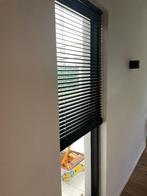 Lamellen, Enlèvement, Comme neuf, Noir