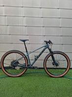 Trek Marlin 7 Gen 3 M, Fietsen en Brommers, Ophalen, Zo goed als nieuw