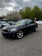 BMW 320 GT M PAKKET EURO 6B, Auto's, BMW, Te koop, 2000 cc, Berline, Adaptieve lichten