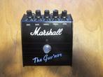 Marshall The Guv’nor (Made in England, 1988-1991), Muziek en Instrumenten, Effecten, Ophalen of Verzenden, Gebruikt, Distortion, Overdrive of Fuzz
