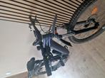 Vélo électrique, Fietsen en Brommers, Brommers | Tomos, Ophalen, Zo goed als nieuw