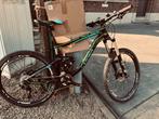 Viper Fiery AM 27,5" Full XT 160mm, Fietsen en Brommers, Ophalen, Zo goed als nieuw
