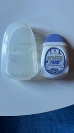 Pamperalarm Snuza, Kinderen en Baby's, Ophalen