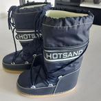 snowboots dames Hotsand, Sports & Fitness, Ski & Ski de fond, Enlèvement, Neuf, Bottes de neige, Autres marques