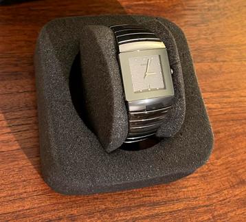 Montre RADi Diastar  beschikbaar voor biedingen