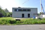 Huis te koop in Schriek, 4 slpks, 4 pièces, 261 m², Maison individuelle