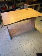 bureau, Enlèvement, Comme neuf, Bureau