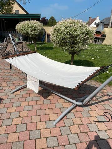 Hangmat ikea beschikbaar voor biedingen