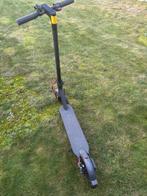 Elektrische step Xiaomi pro 3, Fietsen en Brommers, Steps, Ophalen, Zo goed als nieuw, Elektrische step (E-scooter), Xiaomi