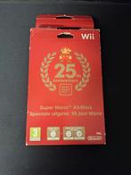 Super mario all stars, Games en Spelcomputers, Ophalen of Verzenden