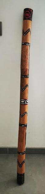Didgeridoo, Musique & Instruments, Instruments à vent | Didgeridoos, Comme neuf, Enlèvement