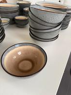 Cosy & Trendy servies, Antiek en Kunst, Antiek | Servies compleet, Ophalen
