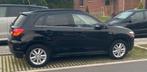 Mitsubishi ASX 4WD, Auto's, Mitsubishi, Euro 5, Leder, Particulier, Dealer onderhouden