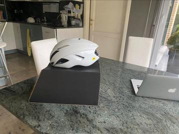 Casque Evade 2 s-works disponible aux enchères