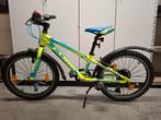 Fiets Cube Race 200 - 20inch, Fietsen en Brommers, Ophalen