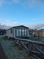 Abi ambleside stacaravan., Caravans en Kamperen, Stacaravans, Tot en met 6