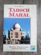 Taj Mahal, in zeer nette staat, Ophalen of Verzenden, Zo goed als nieuw