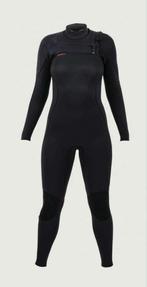 Swimsuit -surfsuit o´neill, Hobby en Vrije tijd, Ophalen
