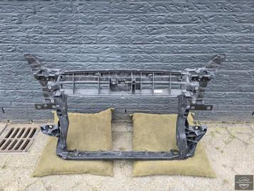Audi Q2 81A 2016+ Voorfront Front Origineel! 81A805594A beschikbaar voor biedingen
