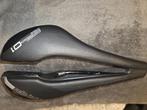 Selle velo Selle Italia SP-01 S3, Vélos & Vélomoteurs, Enlèvement ou Envoi, Général, Selleitalia, Selle