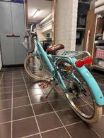 Kinderfiets 24inch, Fietsen en Brommers, Ophalen, 24 inch, Versnellingen, Zo goed als nieuw