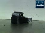 VEILIGHEIDSGORDEL LINKS ACHTER Audi A6 (C6), Auto-onderdelen, Interieur en Bekleding, Gebruikt, Audi