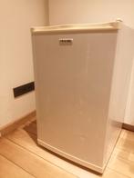 Diepvriezer, Elektronische apparatuur, Vriezers en Diepvrieskisten, Ophalen, Gebruikt