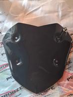 Scherm BMW XR 15-19, Motoren, Onderdelen | BMW, Ophalen, Gebruikt