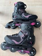 Zeer goede staat Rollerblades, Sport en Fitness, Skeelers, Ophalen, Zo goed als nieuw
