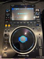 Pioneer CDJ-3000, Muziek en Instrumenten, Ophalen, Zo goed als nieuw, Pioneer