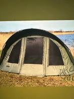 NIEUW FOX ROYALE CLASSIC BIVVY KARPERTENT, Ophalen of Verzenden, Nieuw, Overige typen