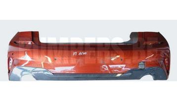 Bumper BMW 3 G20 M-Pakket M Pakket SEDAN 18- 8356657435 Acht beschikbaar voor biedingen