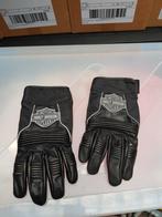 Harley Davidson handschoenen, Ophalen of Verzenden, Handschoenen
