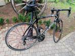 Colnago, Fietsen en Brommers, Fietsen | Racefietsen, Ophalen, Gebruikt, Meer dan 20 versnellingen, Overige merken