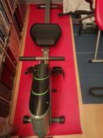roeitrainer, Sport en Fitness, Fitnessapparatuur, Ophalen, Roeitrainer