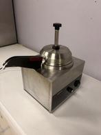 Kaassaus machine, Antiek en Kunst, Ophalen