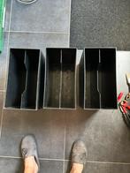 3 lp!s bakken, Ophalen of Verzenden, Zo goed als nieuw