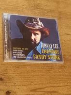 Cd van Johnny Lee, Cd's en Dvd's, Cd's | Country en Western, Ophalen of Verzenden, Gebruikt