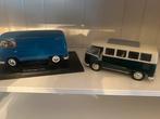 Volkswagen busje 1963 50 euro stuk, Ophalen of Verzenden, Zo goed als nieuw