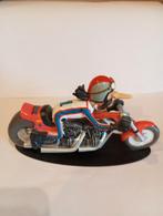 Figurine joe bar team série 1, Collections, Enlèvement ou Envoi