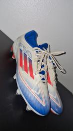 F50 Elite Soft Ground Voetbalschoenen, Sport en Fitness, Voetbal, Ophalen, Nieuw, Schoenen