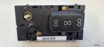 Stoelverstelling Schakelaar rechts BMW 5 / 7 serie E39 E38 8, -, Utilisé, -, -