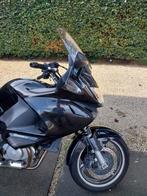 Honda Deauville NT700VA, 680 cm³, Particulier, Tourisme