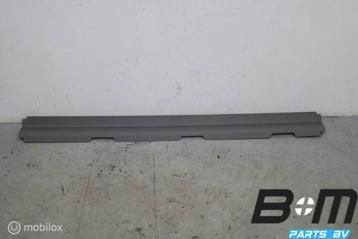 Raambekleding VW Crafter 2E A90669227020000 beschikbaar voor biedingen