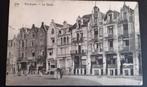 WENDUINE villas zeedijk DIGUE TOP!, Verzamelen, Ophalen of Verzenden