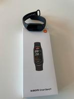 Xiaomi Mi Band 9, Handtassen en Accessoires, Activity trackers, Ophalen