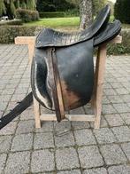 Selle Australian Stock, Enlèvement ou Envoi, Utilisé, Récréation