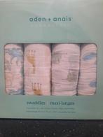 Maxi-luiers Aden + Anais, Ophalen of Verzenden, Nieuw