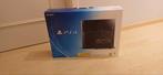 PlayStation 4 compleet in doos met 3 games, Ophalen of Verzenden