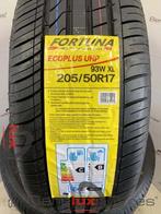 NIEUW 205/50ZR17 205/50R17 205/50/17 205/50 ZR17 R17 2055017, Auto-onderdelen, Banden en Velgen, Ophalen, -, -, Nieuw